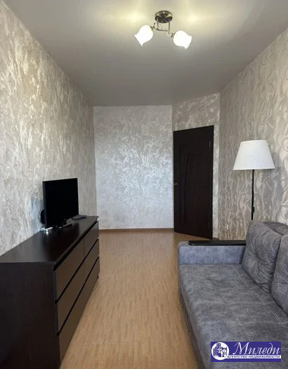 Продажа квартиры, Батайск, ул. М.Горького - Фото 9