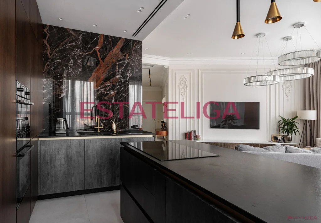 Продажа квартиры, м. Шелепиха, Шелепихинская наб. - Фото 7