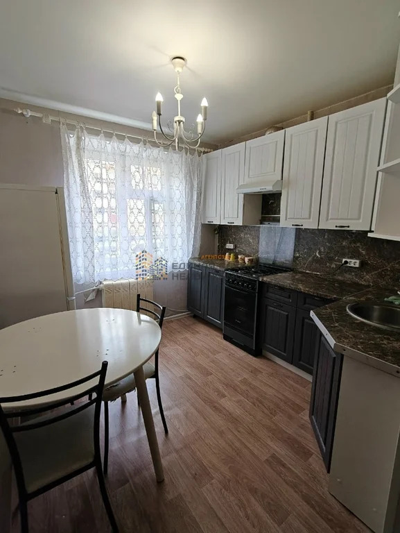 Аренда квартиры, Уфа, ул. Натальи Ковшовой - Фото 1