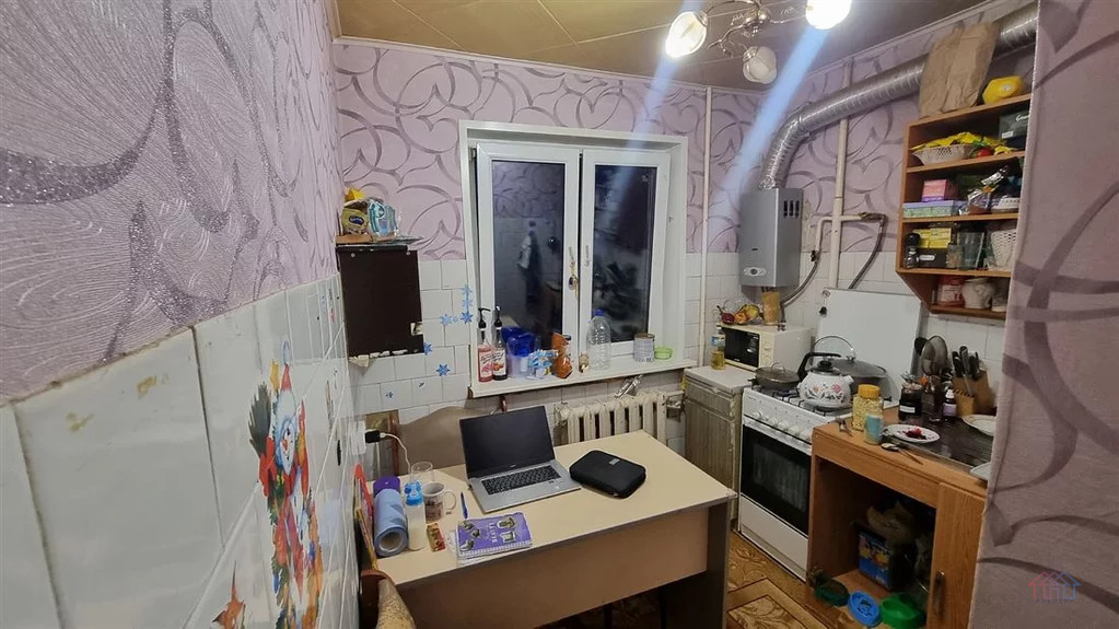 Продажа квартиры, Орехово-Зуево, ул Правды, д. 10 - Фото 2