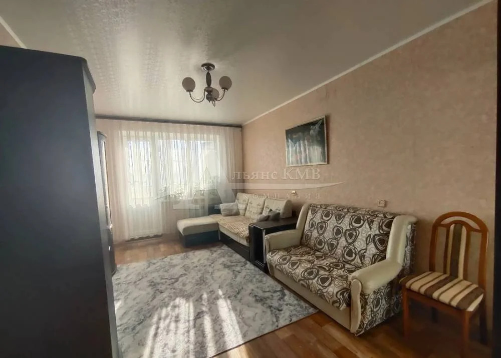 Продажа квартиры, Минеральные Воды, Новосёлов ул. - Фото 1