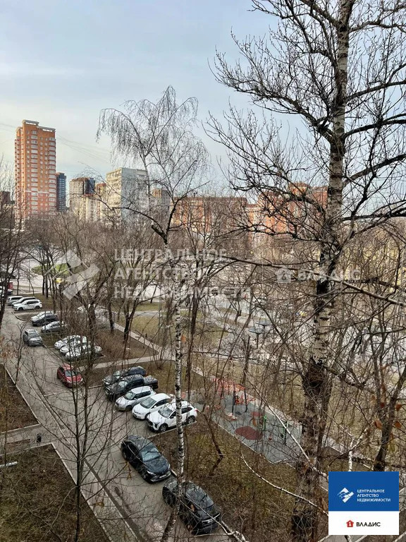 Продажа квартиры, ул. Онежская - Фото 16
