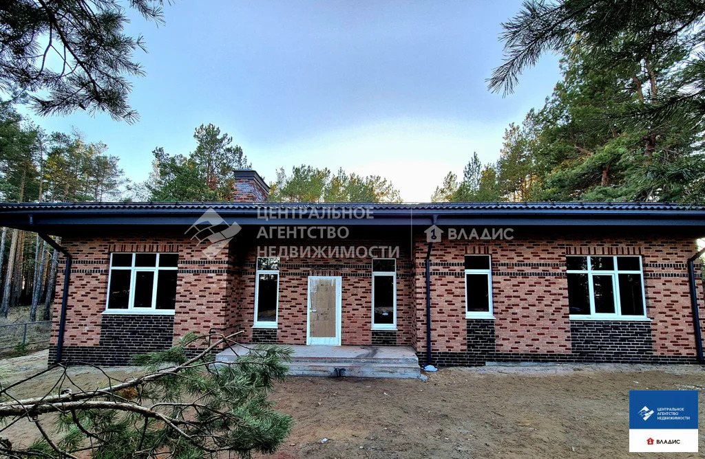 Продажа дома, Рязанский район - Фото 4