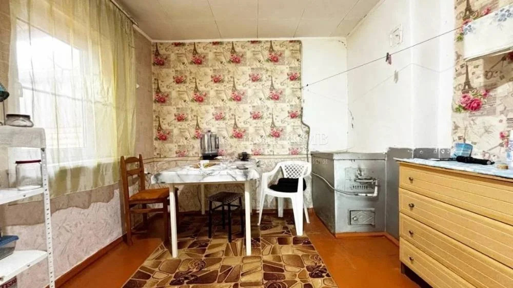 Продажа дома, Новопавловск, Кировский район, ул. Садовая - Фото 4