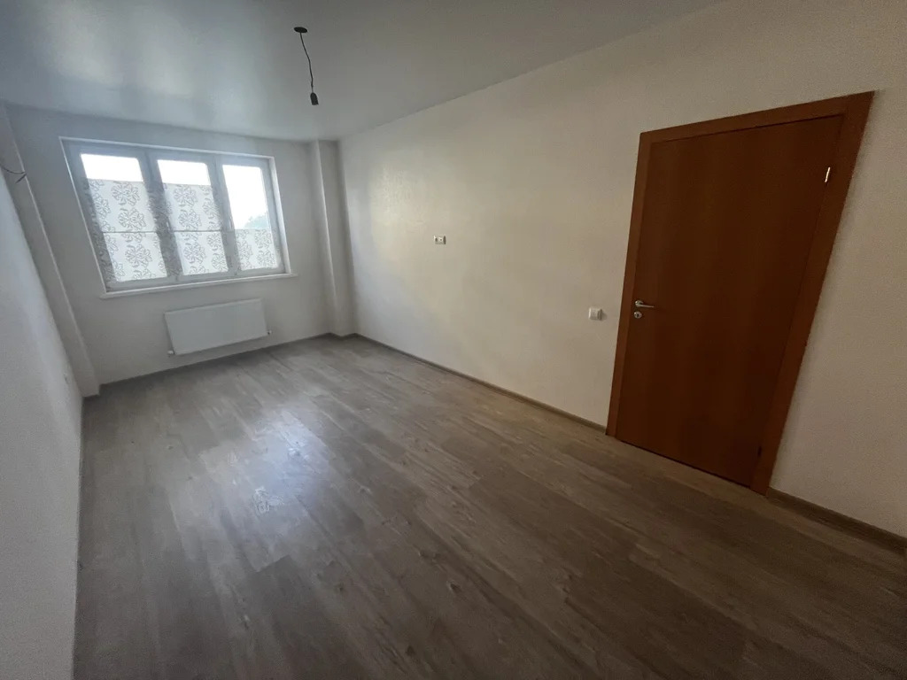 Продажа квартиры, Афипский, Северский район, ул. 50 лет Октября - Фото 6