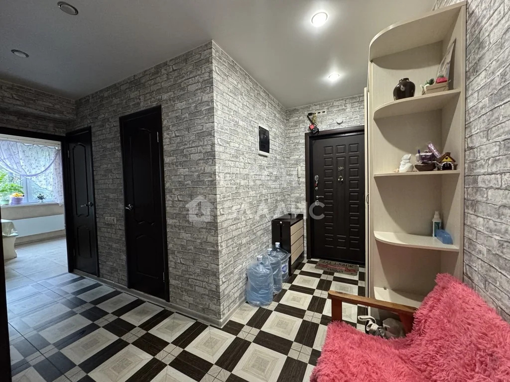 Продажа квартиры, Королев, улица М.К. Тихонравова - Фото 20