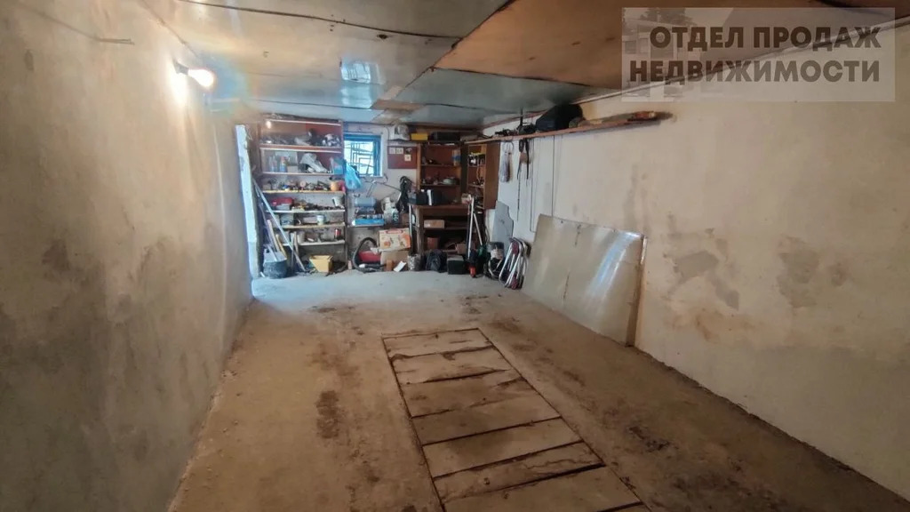 Красивый дом. - Фото 20