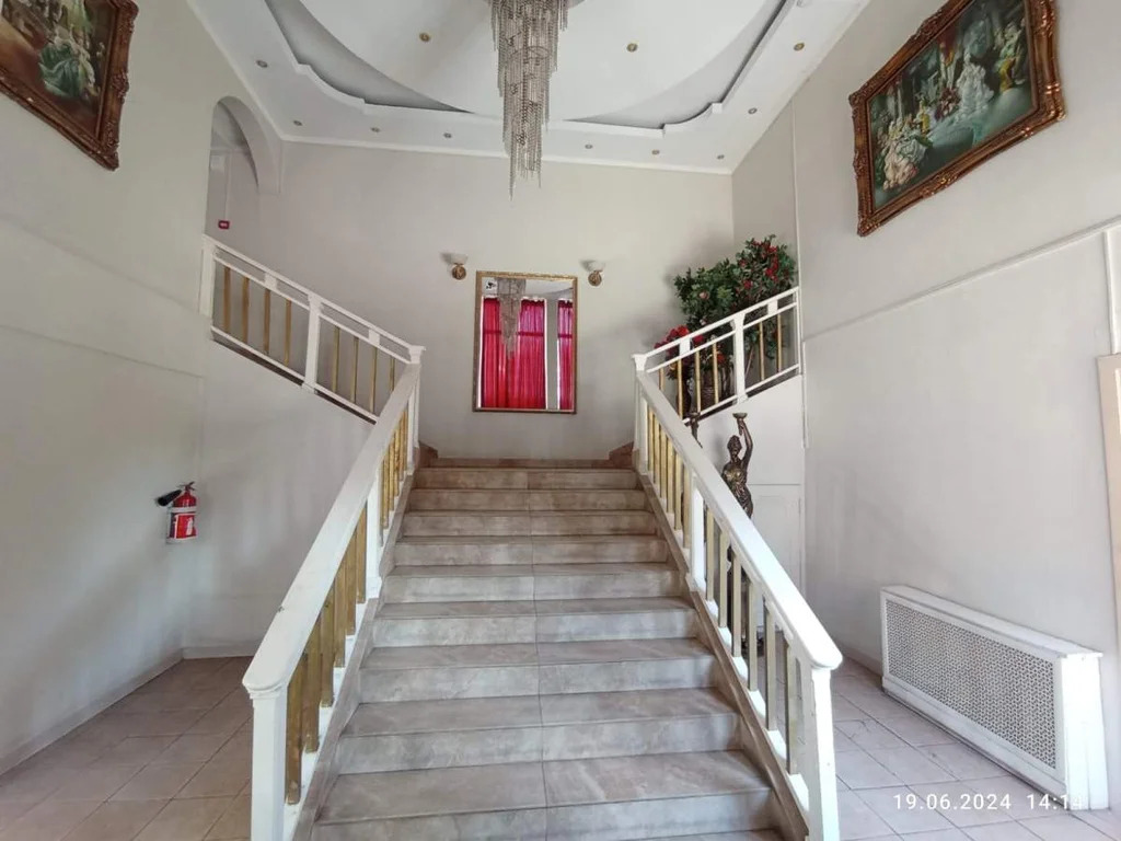 Аренда ПСН площадью 317.3 м2 - Фото 2