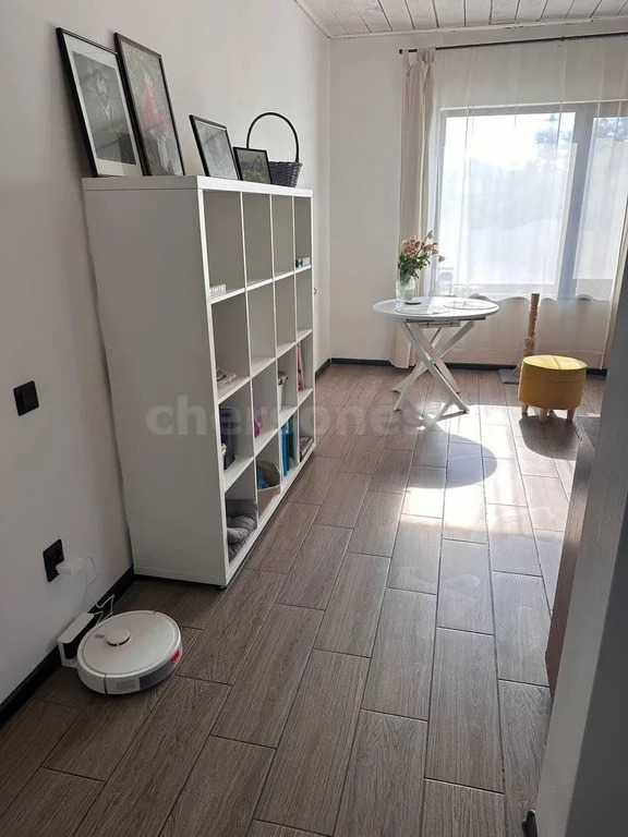 Продажа дома, Севастополь, территория СТ Солнечный - Фото 6