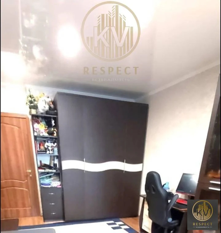 Продажа квартиры, Пятигорск, ул. Бутырина - Фото 5