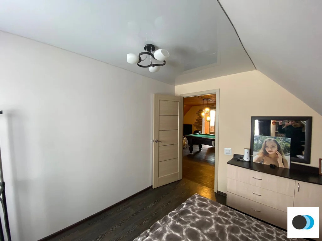 Продажа дома, Иглино, Иглинский район, ул. Российская - Фото 18