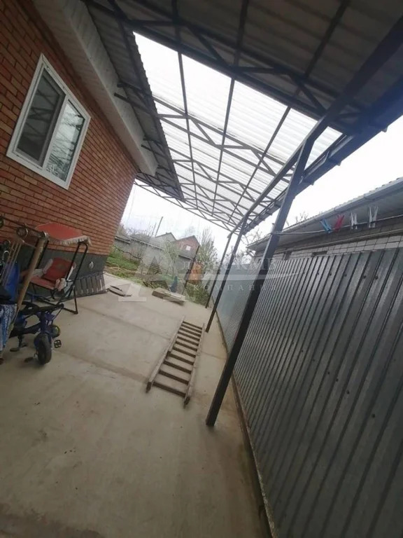 Продажа дома, Георгиевск, ул. Космонавтов - Фото 9