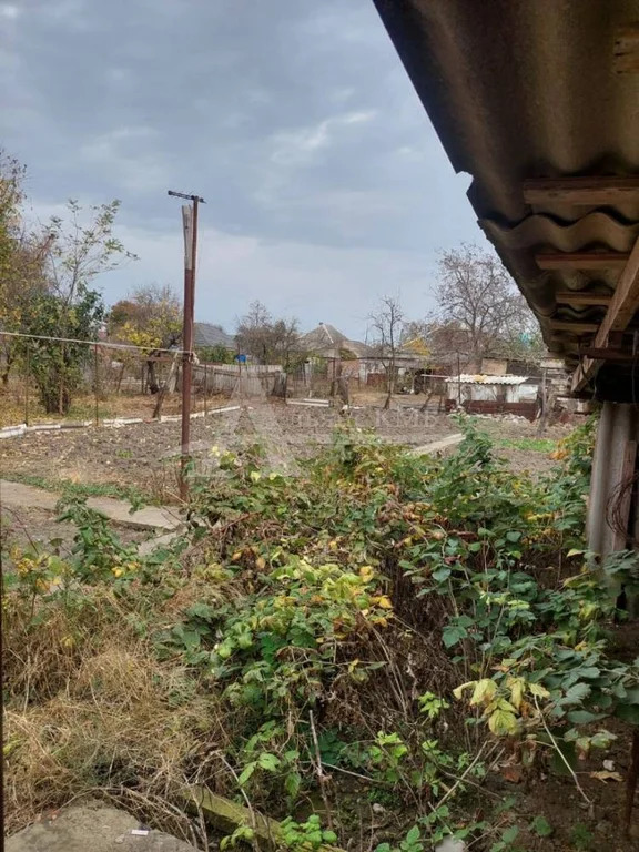 Продажа дома, Георгиевск, ул. Комсомольская - Фото 20