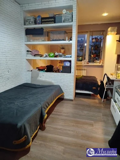 Продажа квартиры, Батайск, Крупской улица - Фото 3