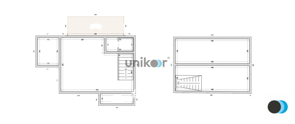 Продажа дома, Иглино, Иглинский район, улица Трефолева - Фото 12