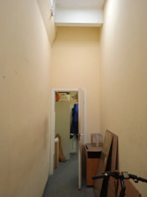 Аренда производства 2850 м2 - Фото 14