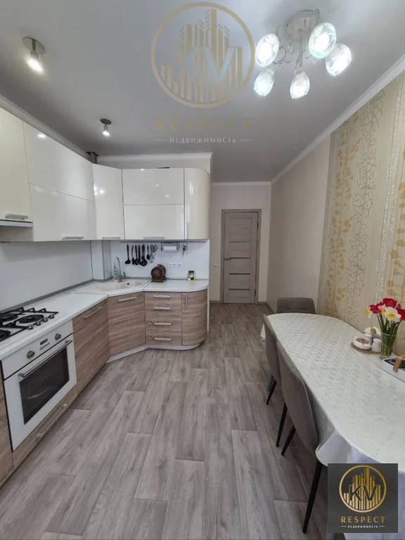 Продажа квартиры, Ессентуки, ул. Орджоникидзе - Фото 5