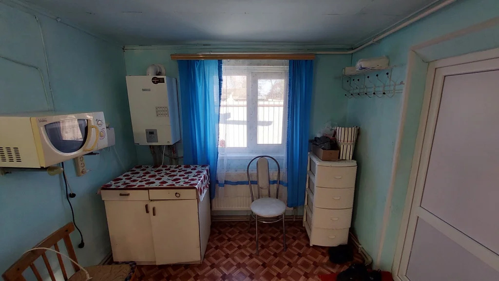 Продажа дома, Коржевский, Славянский район, ул. Молодежная - Фото 5