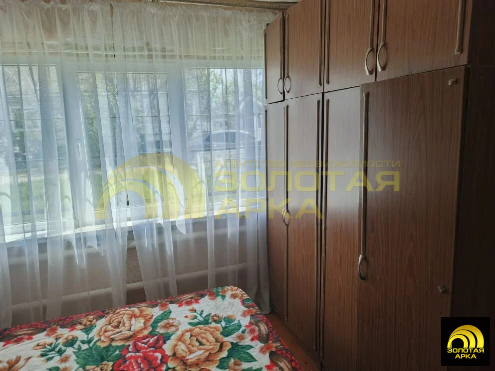 Продажа дома, Холмская, Абинский район, ул. Свердлова - Фото 5