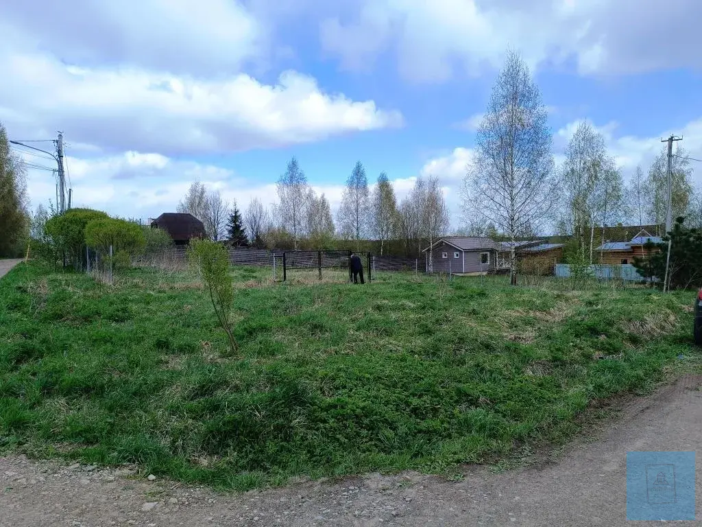 17 соток ИЖС в Загорье-2 - Фото 17