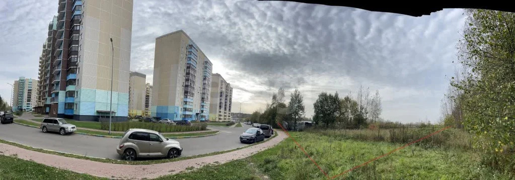 Продажа земельного участка, Звенигород - Фото 6