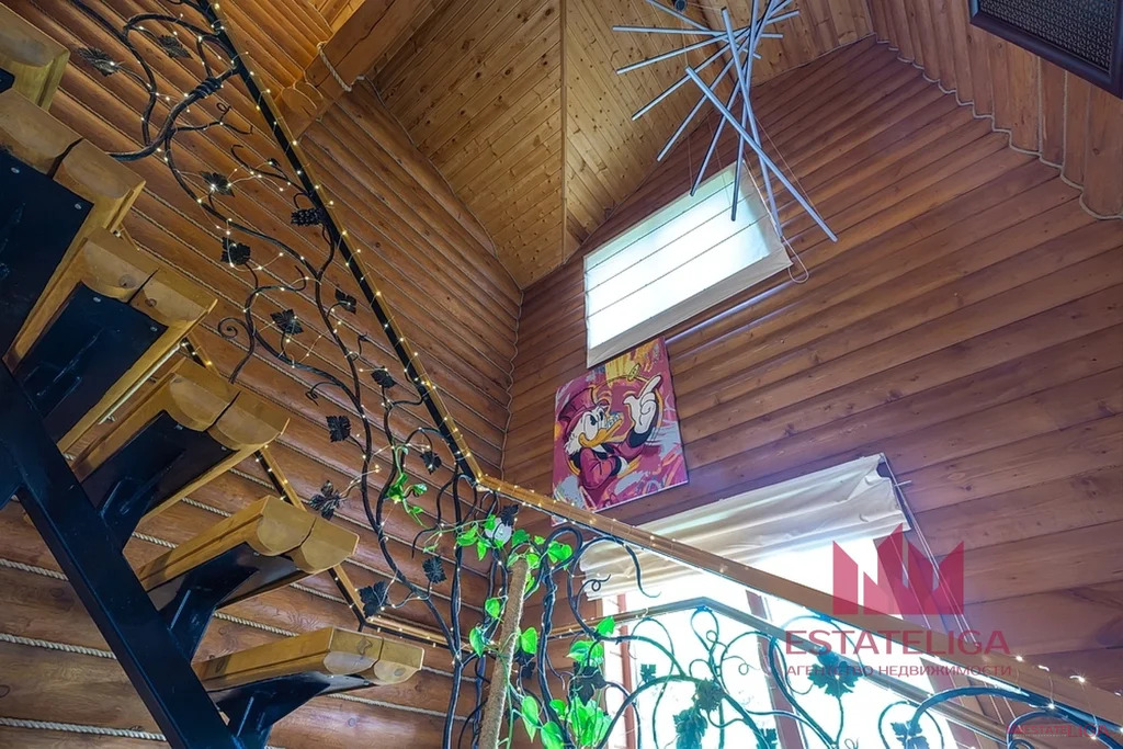 Продажа дома, Горки-2, Одинцовский район, Двенадцатая улица - Фото 10