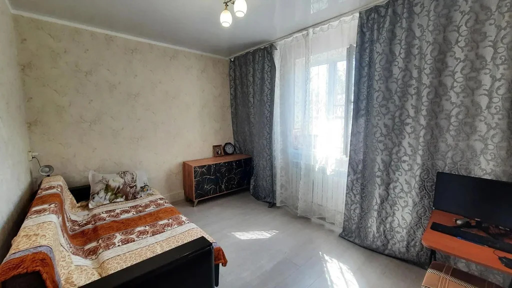 Продажа дома, Абинск, Абинский район, ул. Сиреневая - Фото 8