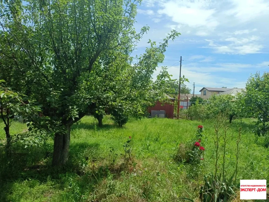 Продажа участка, Таганрог, ул. Яблочкина - Фото 2