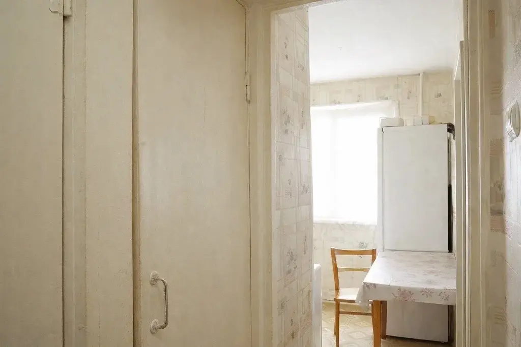 Квартира по ул. Свердлова д. 25 - Фото 14