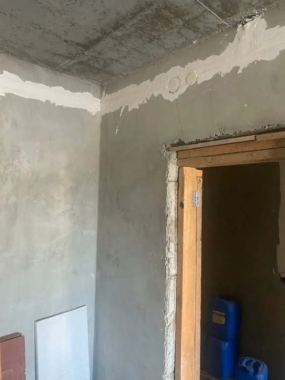 Продажа квартиры, Афипский, Северский район, ул. Пушкина - Фото 6