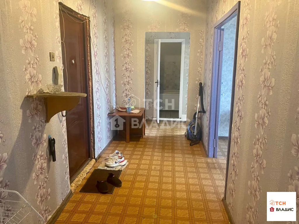 Аренда квартиры, Королев, Тарасовская улица - Фото 8
