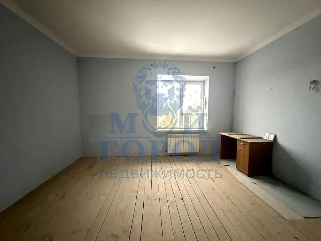 Продажа дома (08761-104) - Фото 6