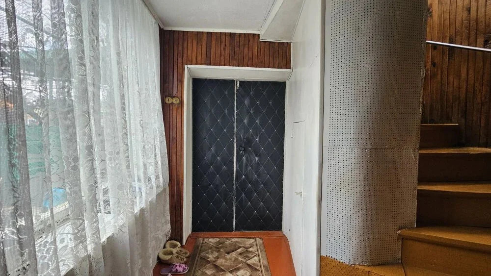 Продажа дома, Абинск, Абинский район, ул. Красная - Фото 9