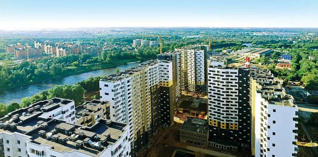 Продается место на закрытой стоянке, 14 м2 - Фото 8