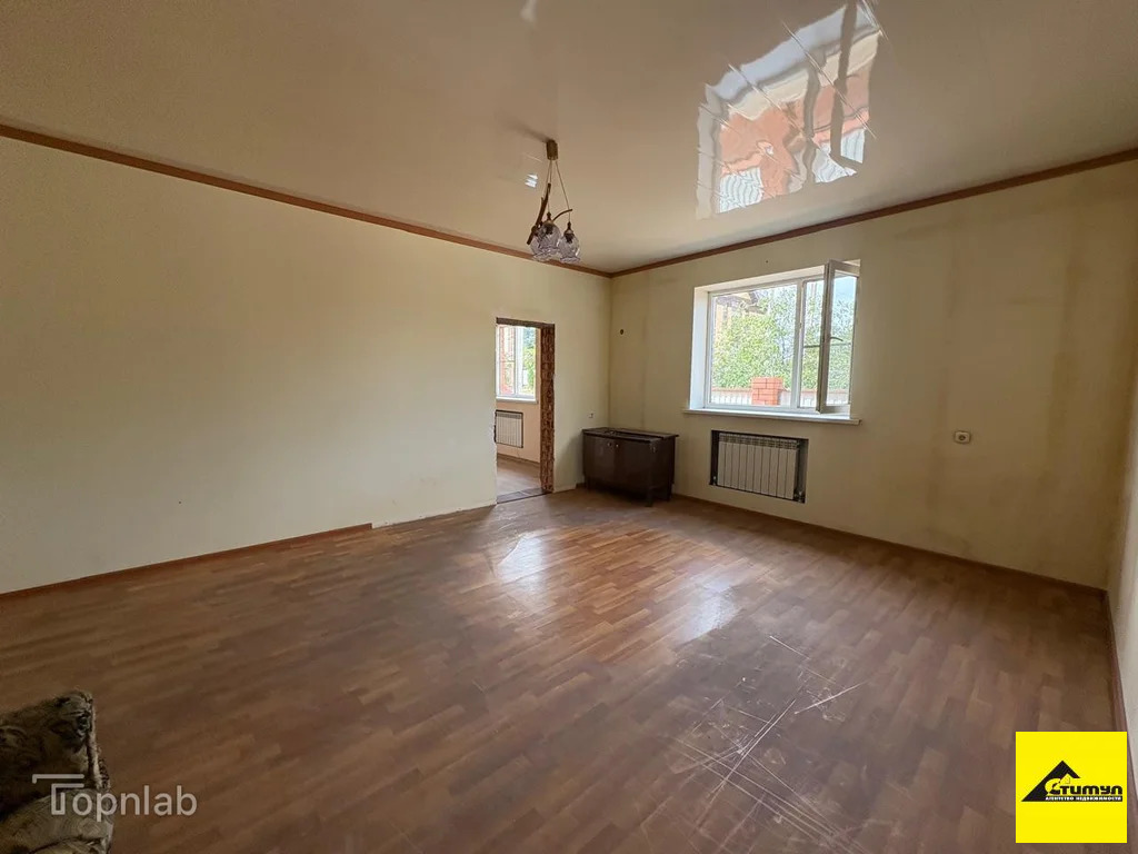 Продажа дома, Ейск, Ейский район - Фото 9