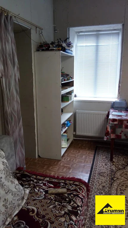 Продажа дома, Ейск, Ейский район - Фото 11