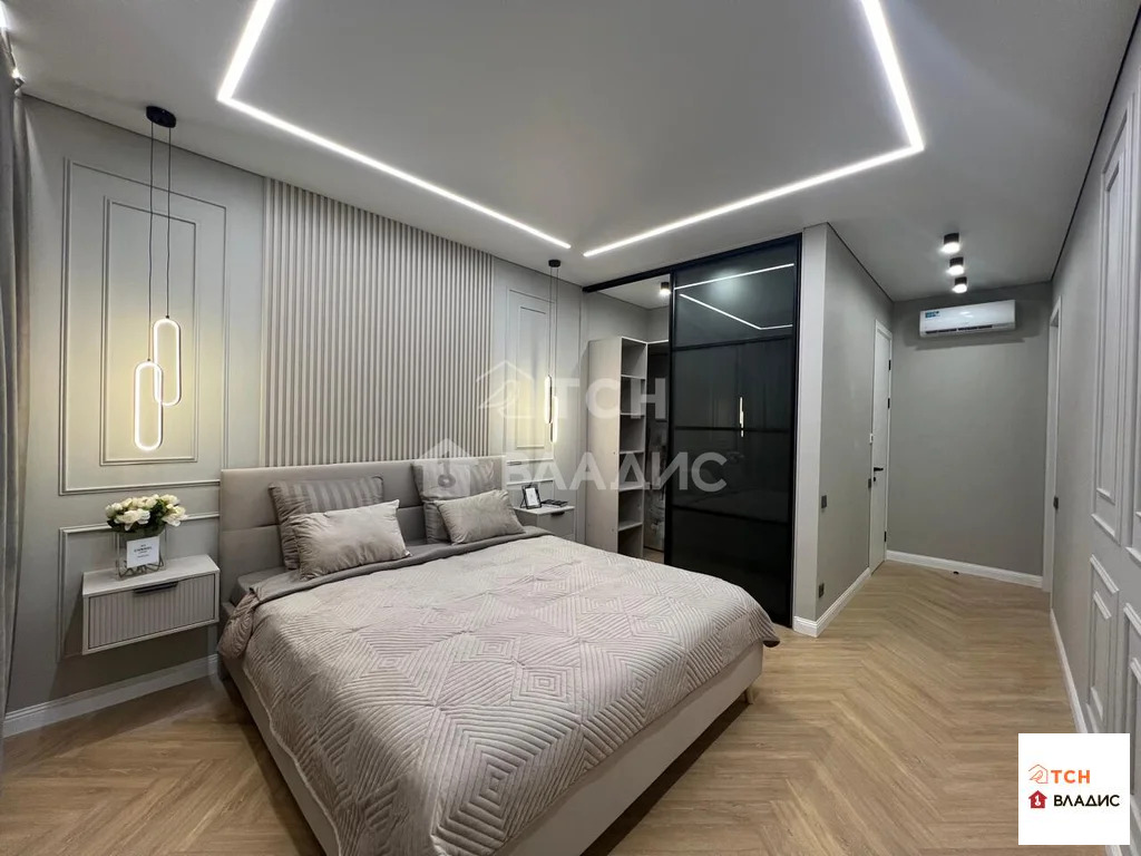 Продажа квартиры, ул. Староалексеевская - Фото 12