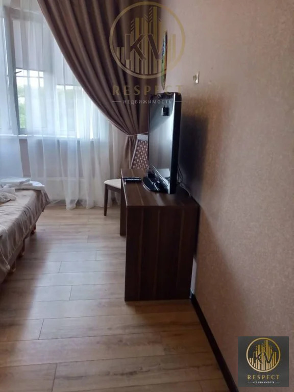 Продажа квартиры, Ессентуки, Очаровательная ул. - Фото 1