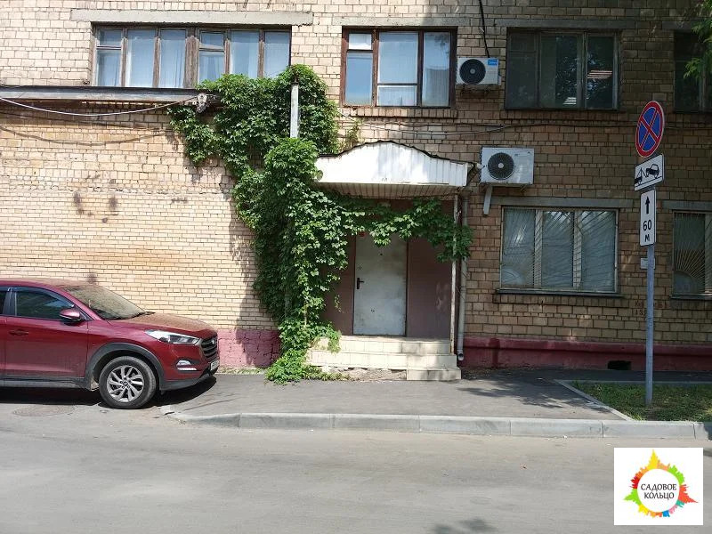 Предлагается в аренду помещение на первомом этаже со своим отдельным в - Фото 20