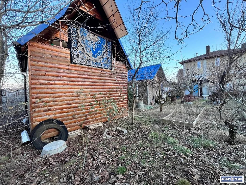 Продается Дача - Фото 19