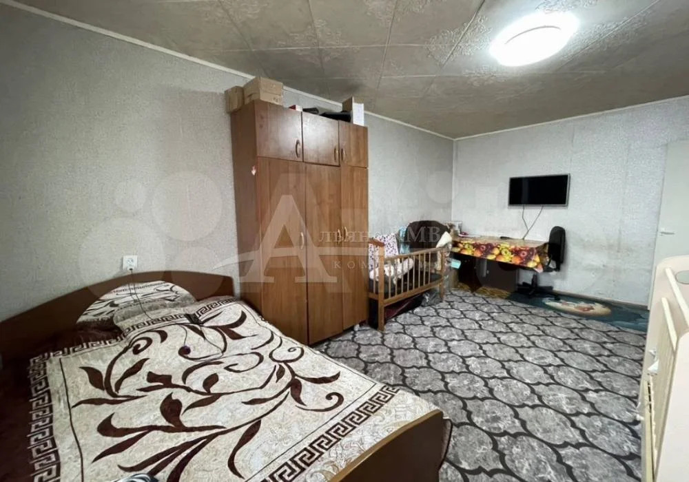 Продажа квартиры, Георгиевск, ул. Калинина - Фото 2