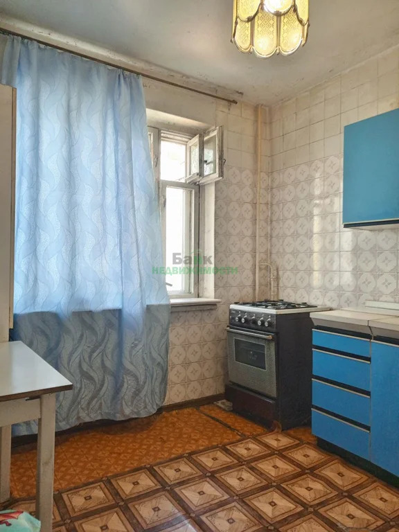 Продажа квартиры, Балаково, Проспект Героев ул. - Фото 2