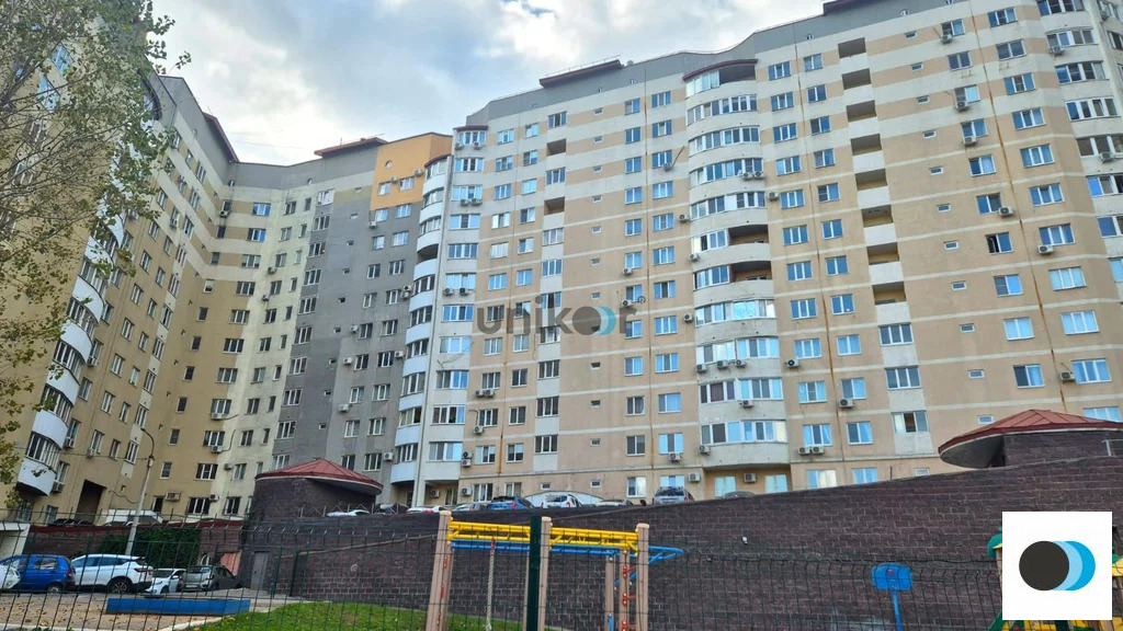 Продажа квартиры, Уфа, ул. Российская - Фото 2