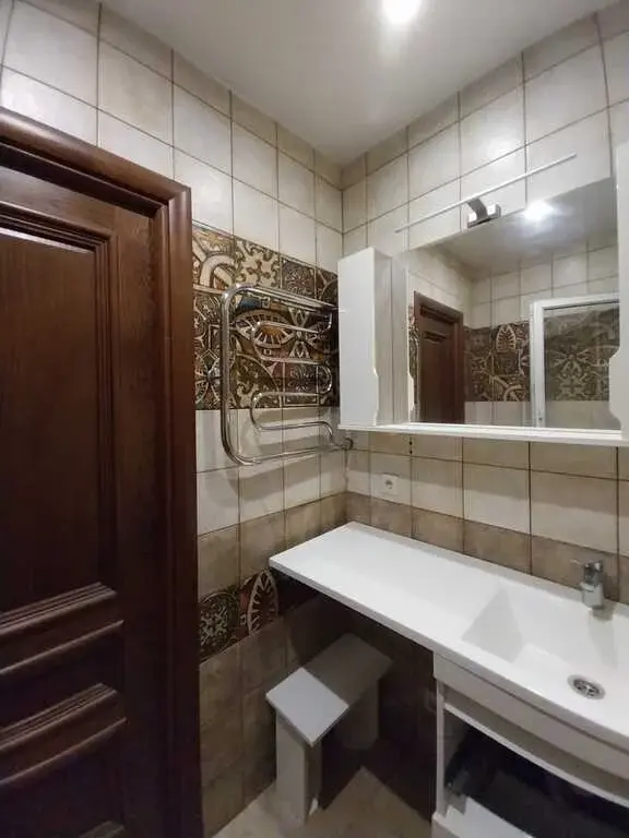 3-ка, Домодедово, б-р Строителей, 4 - Фото 19