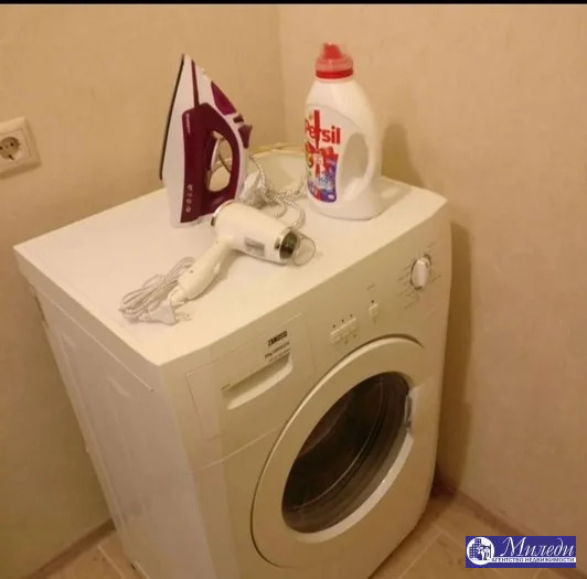 Продажа квартиры, Батайск, ул. Октябрьская - Фото 3