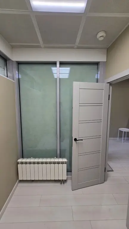 Сдается помещение 57 м2в ЖК Да Винчи (Одинцово) - Фото 13