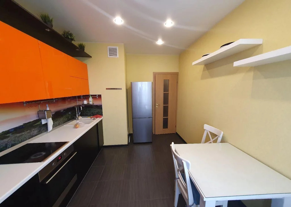 Квартира студия во владивостоке. Снять студию в мытищах на длительный. Квартиры в мытищах. Борисовка 20а. Апартаменты мытищи.