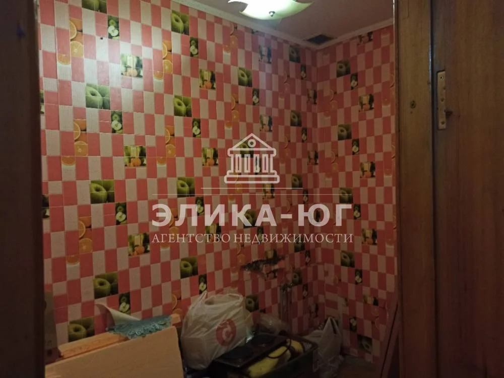 Продажа таунхауса, Новомихайловский, Крымский район, 2-мкр. - Фото 18