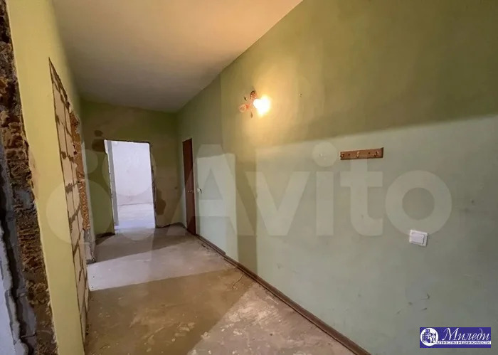 Продажа квартиры, Батайск, ул. Кирова - Фото 4