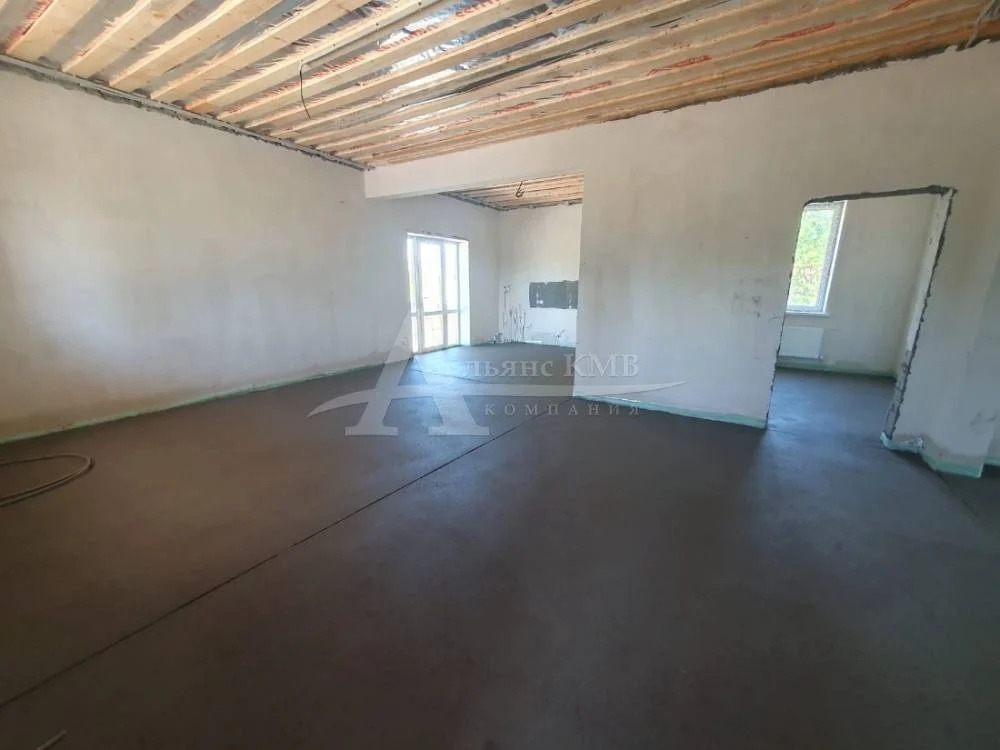 Продажа дома, Железноводск, Юбилейная ул. - Фото 11